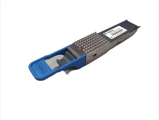 購入 400G-DR4 500m 400Gトランシーバー QSFP112/ TQS-Q4M5-31DCM オンライン製造