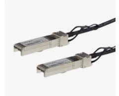 スピード DACトランシーバー QSFP MSA 40Gbs データレート QSFP パッケージタイプ