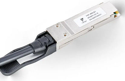 12Gbps SFP+ DAC トランシーバー デュプレックス LC コンネクタ TDS-TGXX-00NCR