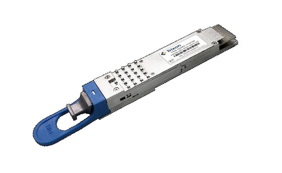 400G-DR4 500m 400Gトランシーバー QSFP-DD/ TRS-Q4M5-31DCM