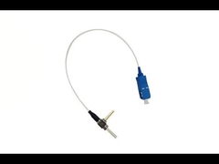 トリクソン製品ロードマップ